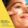 Cerave Solar Fluido Oil Control Hidratante Spf50 50ml