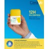 Cerave Solar Fluido Oil Control Hidratante Spf50 50ml