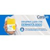 Cerave Solar Fluido Oil Control Hidratante Spf50 50ml