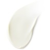Cerave Solar Loción Protectora Invisible Hidratante Spf30 177ml