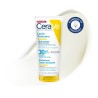 Cerave Solar Loción Protectora Invisible Hidratante Spf30 75ml