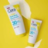 Cerave Solar Loción Protectora Invisible Hidratante Spf30 75ml