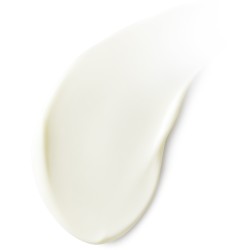 Cerave Solar Loción Protectora Invisible Hidratante Spf30 75ml