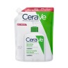 Cerave Limpiadora Hidratante Recarga 473ml
