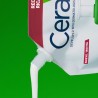 Cerave Limpiadora Hidratante Recarga 473ml