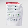 Cerave Limpiadora Hidratante Recarga 473ml