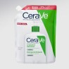 Cerave Limpiadora Hidratante Recarga 473ml