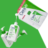 Cerave Limpiadora Hidratante Recarga 473ml
