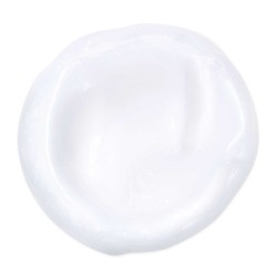 Cerave Crema Limpiadora Hidratante 236ml