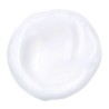 Cerave Crema Limpiadora Hidratante 236ml