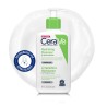 Cerave Crema Limpiadora Hidratante 236ml