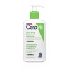 Cerave Crema Limpiadora Hidratante 236ml