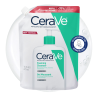 Cerave Limpiador Espumoso Recarga 473ml