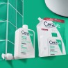 Cerave Limpiador Espumoso Recarga 473ml