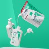 Cerave Limpiador Espumoso Recarga 473ml