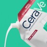 Cerave Limpiador Espumoso Recarga 473ml