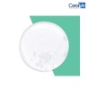 Cerave Gel Limpiador Espumoso Piel Normal a Grasa 473ml