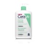 Cerave Gel Limpiador Espumoso Piel Normal a Grasa 1000ml Familiar