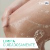 Cerave Gel Limpiador Espumoso Piel Normal a Grasa 1000ml Familiar