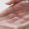 Cerave Gel Limpiador Espumoso Piel Normal a Grasa 1000ml Familiar