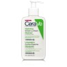 Cerave Crema Espuma Hidratante Limpiadora 236ml