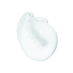 Cerave Crema Espuma Hidratante Limpiadora 236ml