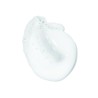 Cerave Crema Espuma Hidratante Limpiadora 236ml