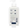 Cerave Crema Espuma Hidratante Limpiadora 236ml