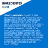 Cerave Aceite Limpiador Espumoso 473ml