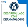 Cerave Aceite Limpiador Espumoso 473ml