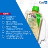 Cerave Aceite Limpiador Espumoso 473ml