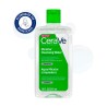 Cerave Agua Micelar Limpiadora 295ml