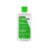 Cerave Agua Micelar Limpiadora 295ml