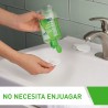 Cerave Agua Micelar Limpiadora 295ml
