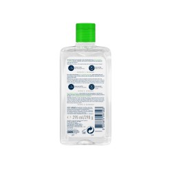 Cerave Agua Micelar Limpiadora 295ml