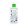 Cerave Agua Micelar Limpiadora 295ml