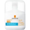 Anthelios Uvair Sérum Protector Solar con Color Light 50ml