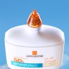 Anthelios Uvair Sérum Protector Solar con Color Light 50ml