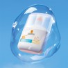 Anthelios Uvair Sérum Protector Solar con Color Light 50ml