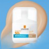 Anthelios Uvair Sérum Protector Solar con Color Medium 50ml