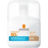 Anthelios Uvair Sérum Protector Solar Color Medium 50ml + 50ml Duplo Promocion