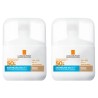 Anthelios Uvair Sérum Protector Solar Color Medium 50ml + 50ml Duplo Promocion