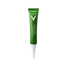 Vichy Normaderm Sos Sulfure Paste 20ml