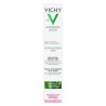 Vichy Normaderm Sos Sulfure Paste 20ml