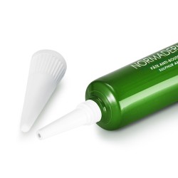 Vichy Normaderm Sos Sulfure Paste 20ml