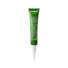 Vichy Normaderm Sos Sulfure Paste 20ml