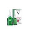 Vichy Normaderm Serum Probio 30ml
