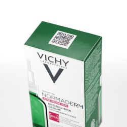 Vichy Normaderm Serum Probio 30ml