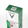 Vichy Normaderm Serum Probio 30ml