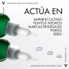 Vichy Normaderm Serum Probio 30ml